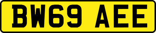 BW69AEE
