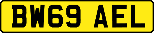 BW69AEL