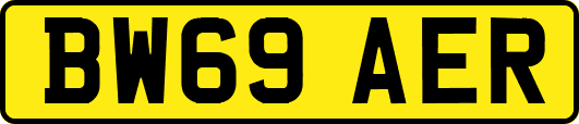 BW69AER