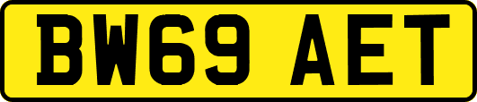 BW69AET