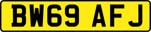 BW69AFJ