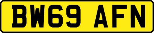 BW69AFN