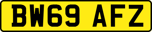 BW69AFZ