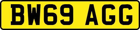 BW69AGG