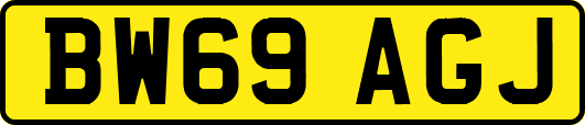 BW69AGJ