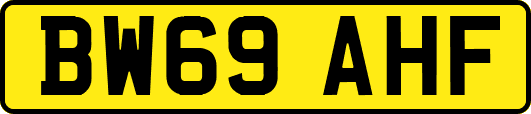 BW69AHF