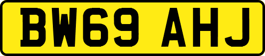 BW69AHJ