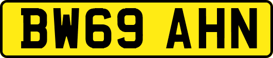BW69AHN