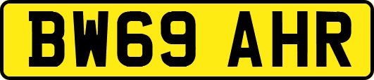 BW69AHR