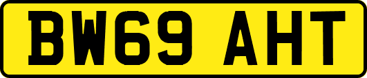 BW69AHT