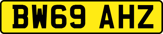 BW69AHZ