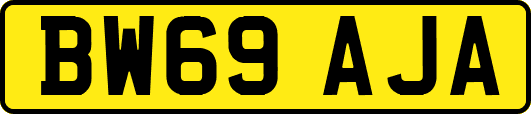 BW69AJA