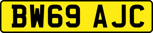 BW69AJC