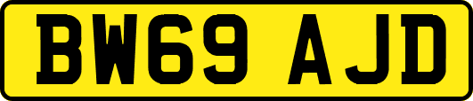BW69AJD