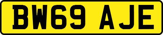 BW69AJE