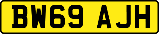 BW69AJH