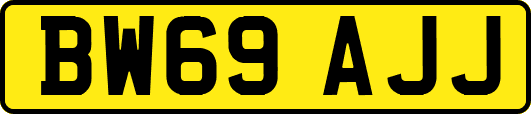 BW69AJJ