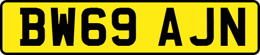 BW69AJN