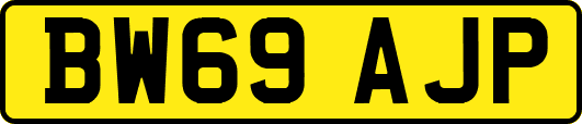 BW69AJP