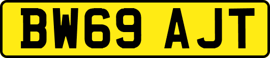 BW69AJT