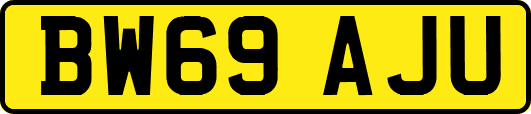 BW69AJU