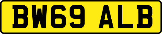 BW69ALB