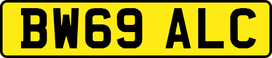 BW69ALC
