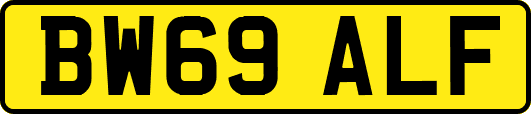 BW69ALF