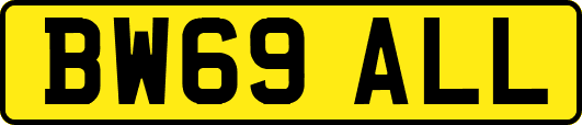 BW69ALL