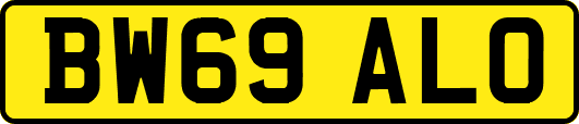 BW69ALO