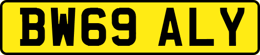 BW69ALY