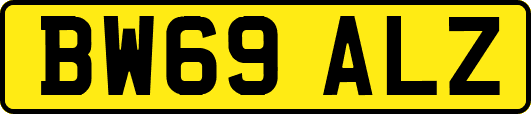 BW69ALZ