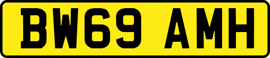BW69AMH