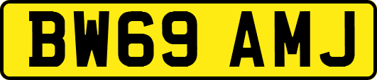 BW69AMJ