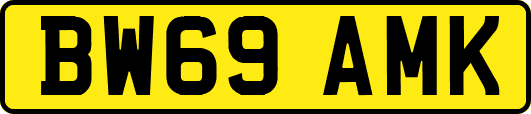 BW69AMK