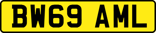 BW69AML