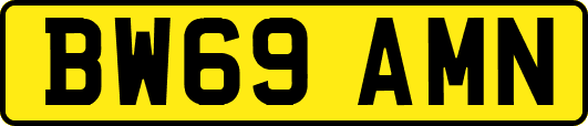 BW69AMN
