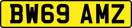 BW69AMZ
