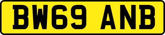 BW69ANB