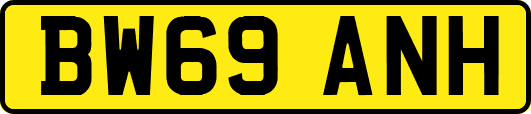 BW69ANH