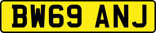 BW69ANJ