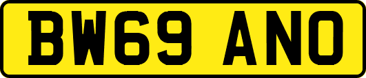 BW69ANO