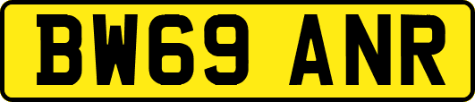 BW69ANR