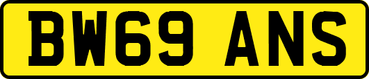 BW69ANS
