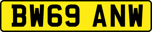 BW69ANW