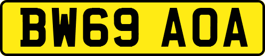 BW69AOA