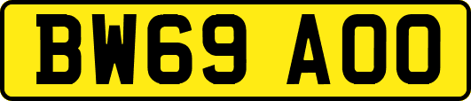 BW69AOO