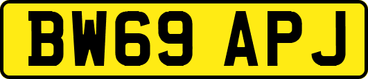 BW69APJ