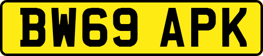 BW69APK