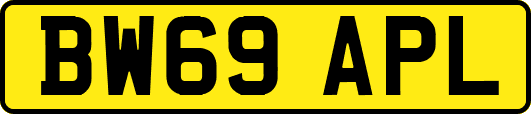 BW69APL